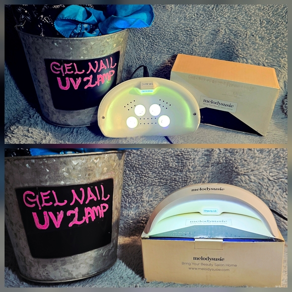 SOLD - Picture 3 of 16